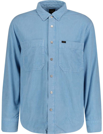 imagem de Camisa Regular Homem 5