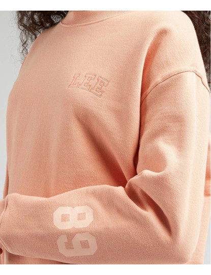 imagem de Sweatshirt Regular Senhora 3