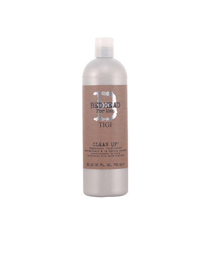 imagem de Condicionador Bh For Men Clean Up 750ml1