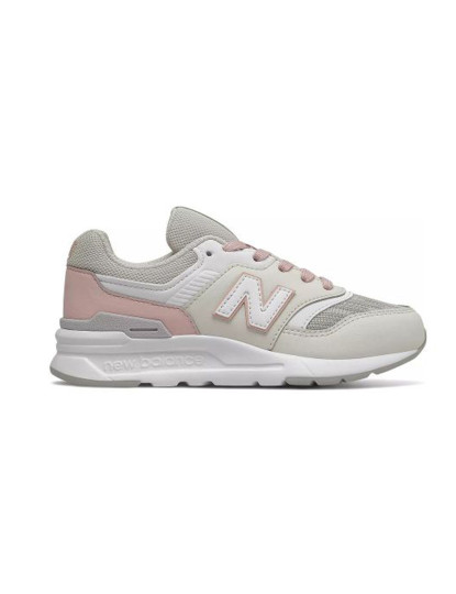 imagem de Ténis  997H Kids Arrowroot1