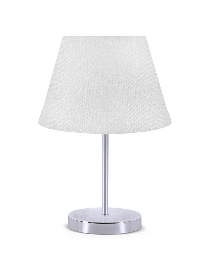 imagem de Candeeiro Mesa AYD - 2220 Grey1