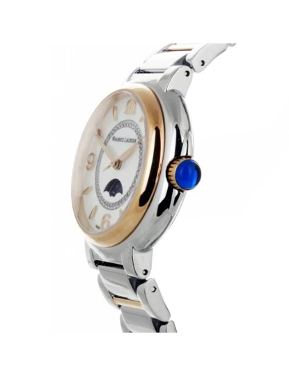 imagem de Fiaba Moonphase 32mm3