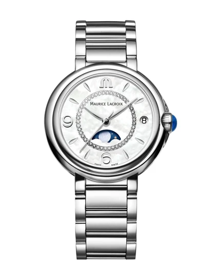 imagem de Fiaba Moonphase 32mm1