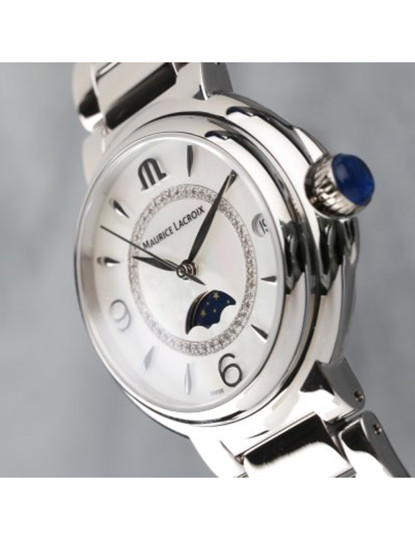 imagem de Fiaba Moonphase 32mm2