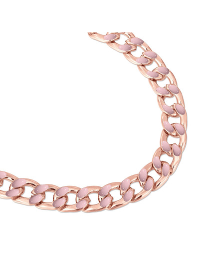 imagem de Bracelete de Senhora Rose Gold2