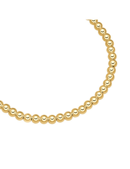 imagem de Bracelete de Senhora Dourado2