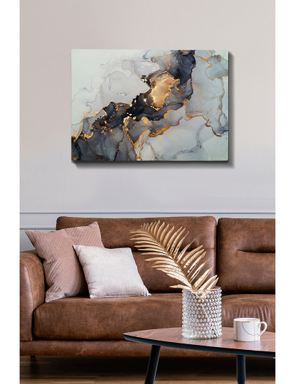 imagem de Pintura Decorativa Tela1
