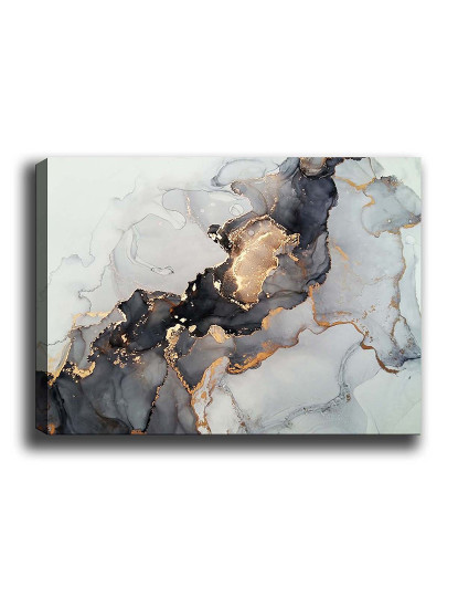 imagem de Pintura Decorativa Tela2