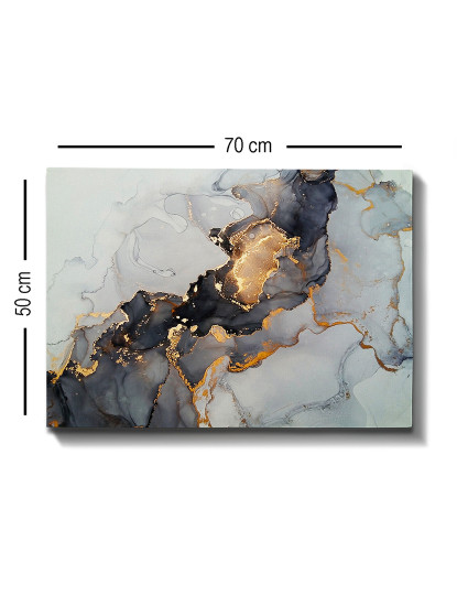 imagem de Pintura Decorativa Tela3