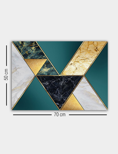 imagem de Pintura Decorativa Tela3