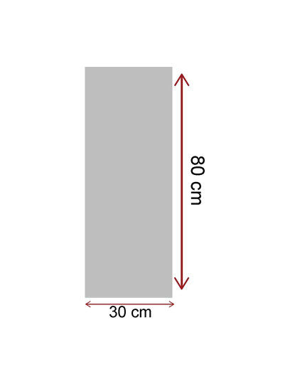 imagem de Pintura Tela decorativa 4