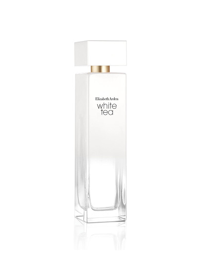 imagem de White Tea Eau de Toilette 1