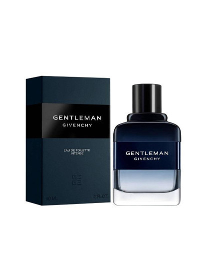 imagem de Gentleman Intense Eau de Toilette1