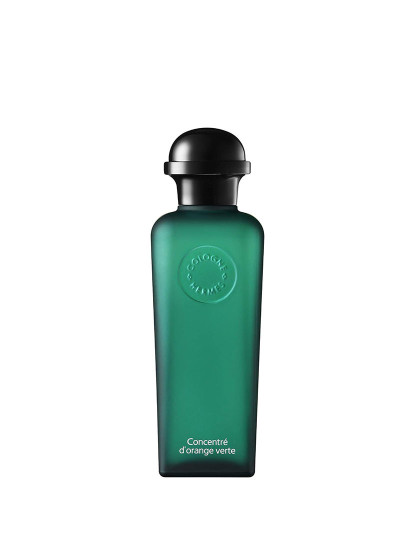 imagem de Eau D´Orange Verte Concentre Eau de Toilette1