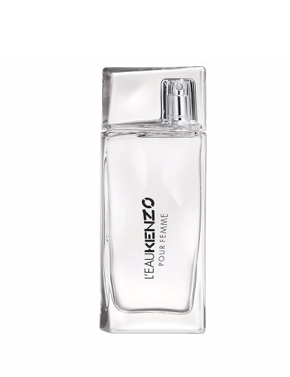 imagem de Femme Eau de Toilette 1