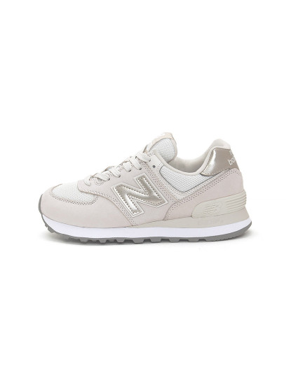 sapatilhas new balance 990 senhora