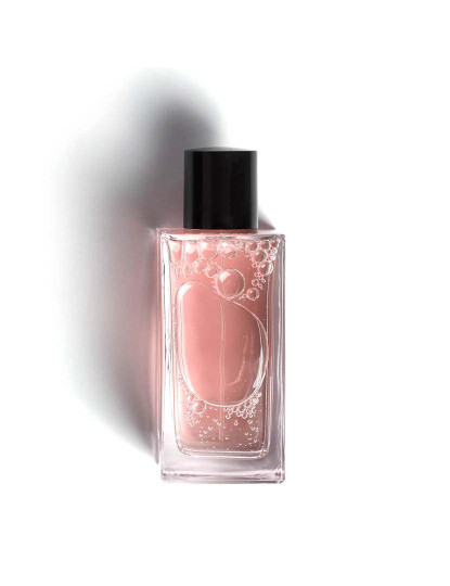 imagem de Perfume Franbuscade - Ambuscade (Vermelho)2