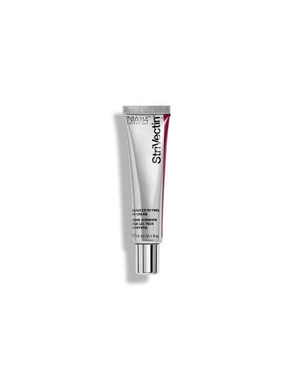 imagem de Creme de Olhos Advanced Retinol 15Ml1