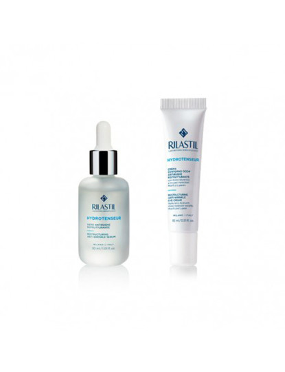 imagem de Sérum Hydrotenseur Pack 21