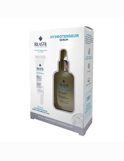 imagem de Sérum Hydrotenseur Pack 22