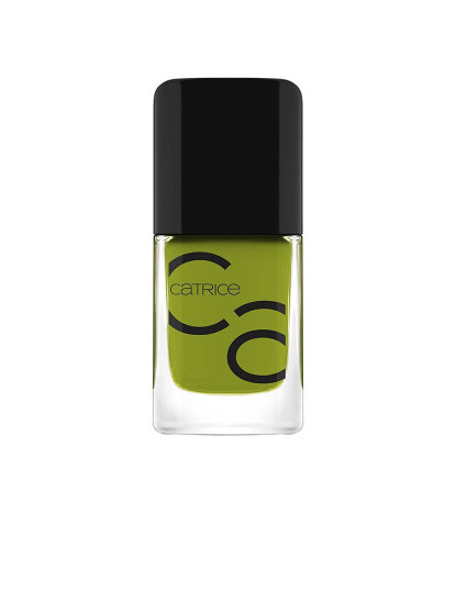 imagem de Iconails Gel Lacquer #126-Get Slimed 10,5 Ml1