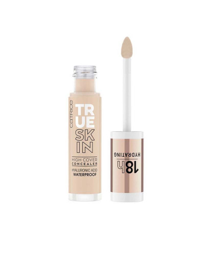 imagem de True Skin High Cover Concealer #010-Cool Cashmere 4,5 Ml1