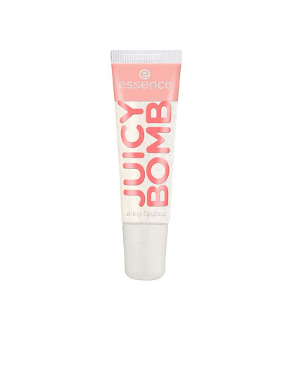 imagem de Juicy Bomb Brillo De Labios #101-Lovely Itchi 10 Ml1