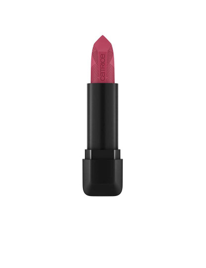 imagem de Scandalous Matte Lipstick #100-Muse Of Inspiration 3,5 Gr1