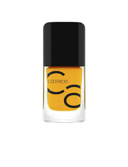 imagem de Iconails Gel Lacquer #129-Bee Mine 10,5 Ml1