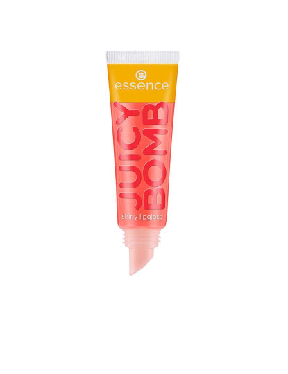 imagem de Juicy Bomb Brillo De Labios #103-Proud Papaya 10 Ml1