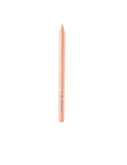 imagem de Eyeliner Kohl #005-Nude 1,1 Gr1