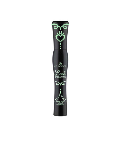 imagem de Lash Princess False Lash Effect Mascara 12 Ml1