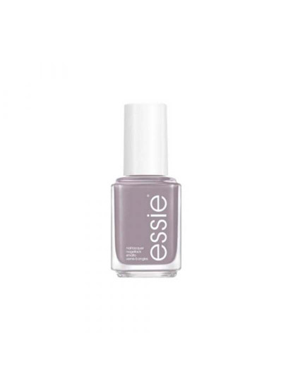 imagem de Verniz Nail Colour #770-No Place Like Stockholm 13,5Ml1