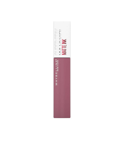 imagem de Batom Superstay Matte Ink #180-Revolutionary 5Ml1