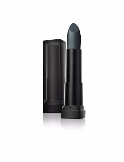 imagem de Batom Color Sensational Mattes #45-Smoky Jade1