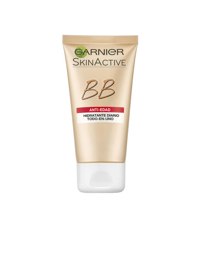 imagem de BB Cream Anti-Idade Skin Naturals #medium 50Ml1