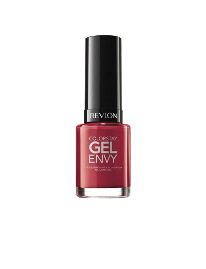 imagem de Gel Envy Colorstay #620-Roulette Flush1