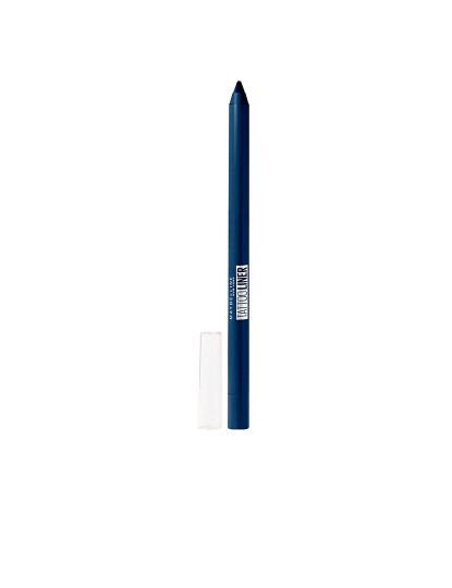 imagem de Lápis Gel de Olhos Tattoo Liner #920-striking navy 1,3Gr 1