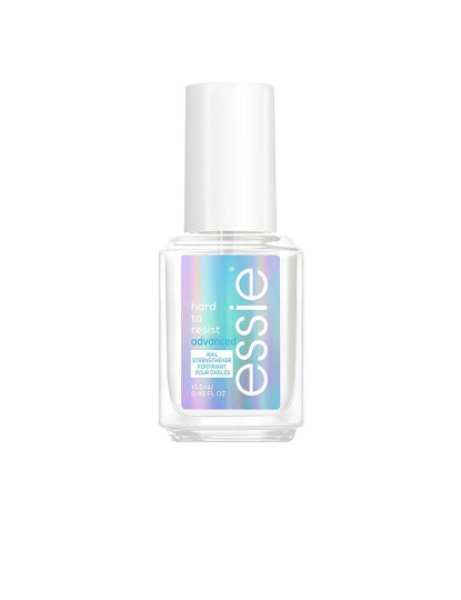 imagem de Hard To Resist Nail Strenghtener 13,5 Ml1