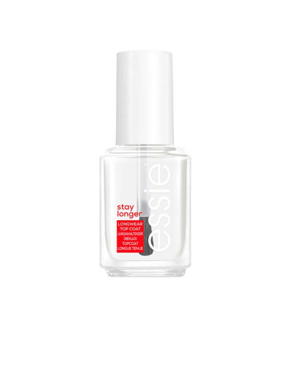 imagem de Stay Longer Longwear Top Coat 13.5 Ml1