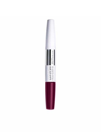 imagem de Batom Superstay 24H #250-Sugar Plum 9Ml1