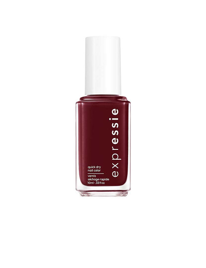 imagem de Essie Verniz Expressie #290-Not So Low Key 10Ml1