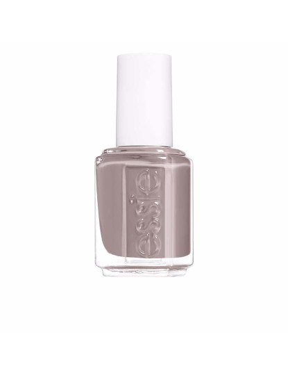 imagem de Verniz Nail Color #77-Chinchilly 13,5Ml1