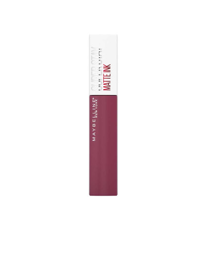 imagem de Batom Superstay Matte Ink #165-Successful 5Ml1