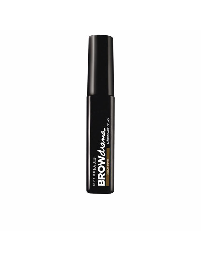 imagem de Máscara De Pestanas Brow Drama #Medium Brown 7,6Ml1