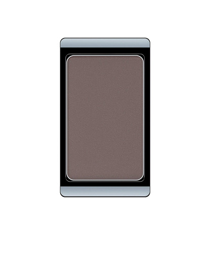 imagem de Eye Brow Powder #3-Brown 0,8 Gr1