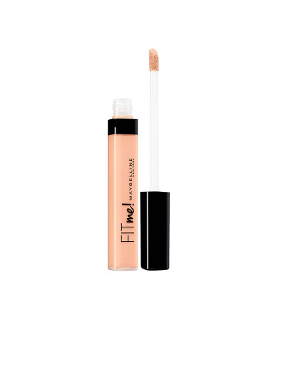 imagem de Corretor Fit Me! #08-Nude 6,8Ml1