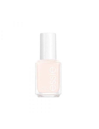 imagem de Verniz Nail Colour #766-Happy After Shave Cannes Be 13,5Ml1