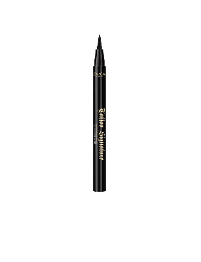 imagem de Eyeliner Superliner Tattoo Signature #01-Black1