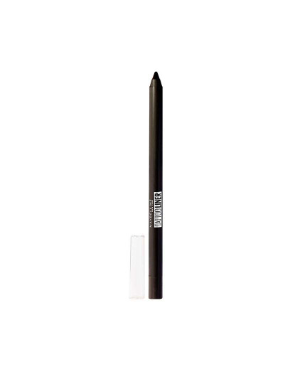 imagem de Tattoo Liner Gel Pencil #900-Deep Onix Black 1,3Gr1